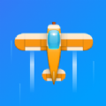 飞行奇迹游戏安卓版 v1.0.5