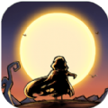 荒原2正版安卓游戏 v2.0.8.1
