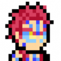 jojo的奇妙冒险x洛克人游戏最新版2.13 v2.13
