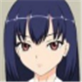 满脸嫌弃的侄女游戏直装版 冷狐汉化版