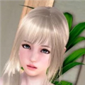 神话庄园3.2汉化破解版 全cg解锁版