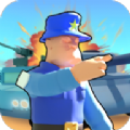 矿山与征服游戏安卓版 v0.0.6