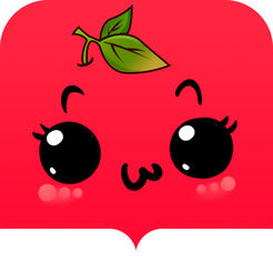 青梅小说手机版