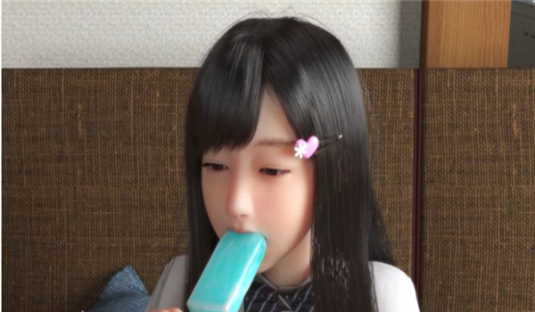 死宅与天使之家全cg解锁版 安卓直装版下载