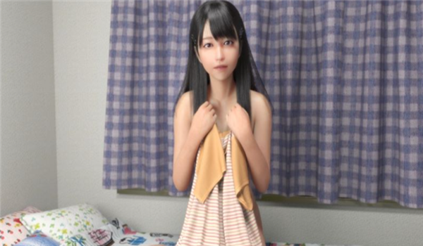 安卓死宅天使和甜蜜之家 冷狐汉化版app