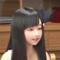 死宅天使和甜蜜之家 冷狐汉化版