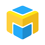 英语魔方秀最新版