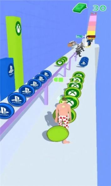 海底大作战app
