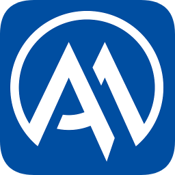 安安动服最新版本