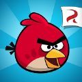 rivio经典愤怒的小鸟重制版游戏下载 v7.7.5