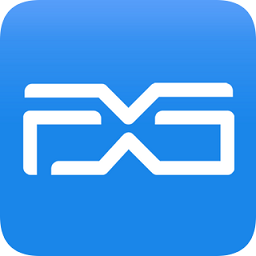 学达教育app安卓版