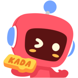 有道卡搭编程免费版