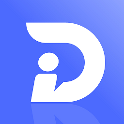 叮咚教育安卓版