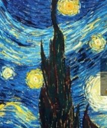 安卓模糊壁纸app