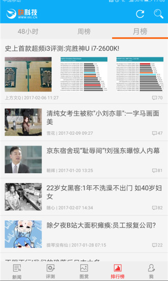 安卓快科技安卓版app