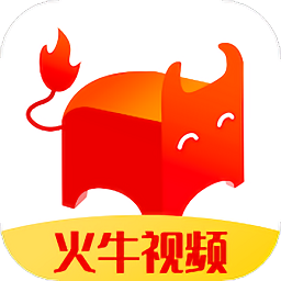 火牛视频编辑最新版