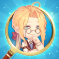 可爱公寓游戏安卓版 v0.6.89