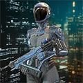 电子灵魂的邪恶崛起僵尸危机2安卓版(含数据包) v1.04