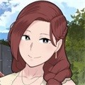阿德莱德旅馆汉化直装版 1.0.6