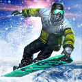 单板滑雪派对pro游戏安卓版(含数据包) v1.1.1