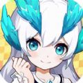 4399万物之上觉醒手游官网版 v1.0