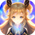 次元幻世录手游官网最新版 v1.3.4200