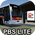 宇通巴士模拟精简版手机游戏最新版（proton bus lite） v257