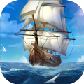 三七互娱梦想大航海手游官网版 v1.0