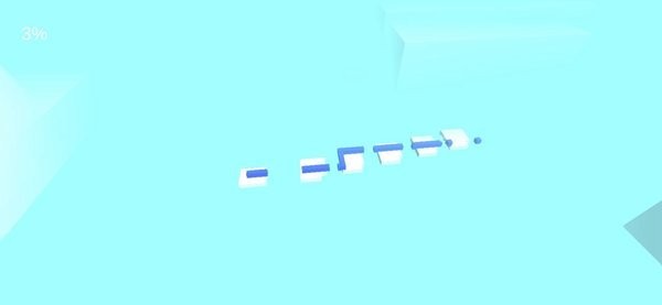 跳舞的线天空之城下载
