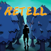 retell时间集换家