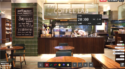 安卓keo.plus 手机版软件下载