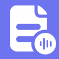 氧气语音转文字助手app官方版 v1.2