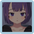 死神薇儿第二部最新版 手机版1.0