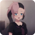 死神薇儿泳装安卓完结汉化版 精修汉化版4.0