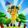 维京掠夺者游戏安卓最新版 v1.0.1