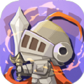 地牢远征游戏官方安卓版 v1.0.1