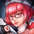 丧尸亡国游戏官方版 v1.9.1