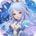 怒战雷霆三国争霸手游正版最新版 v1.6.43