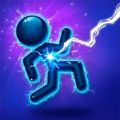 特斯拉火柴人战争游戏安卓版 v1.1.3