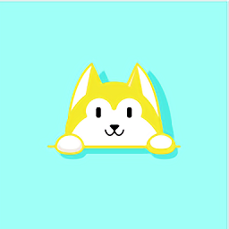 泡泡音乐绘画板