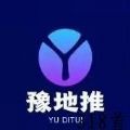 豫地推拉新平台安卓版 v1.0