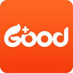 好医术(医学教育)