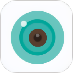 超级看看安卓版