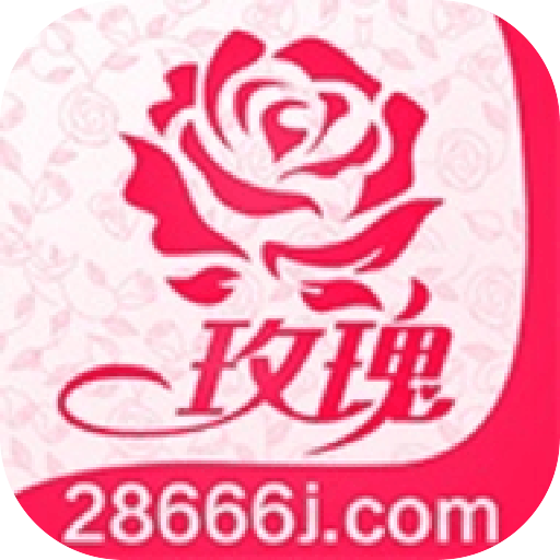 玫瑰直播3.10.26.1