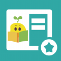 旺豆分级阅读学习app手机版 v1.1.6