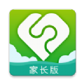 芳草教育家长版平台app