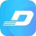 迪速帮配送版app最新版
