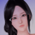 姐姐破产了无限钞票版 无限金币1.0