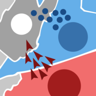 决战沙场
