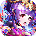 主公争霸武神群英传